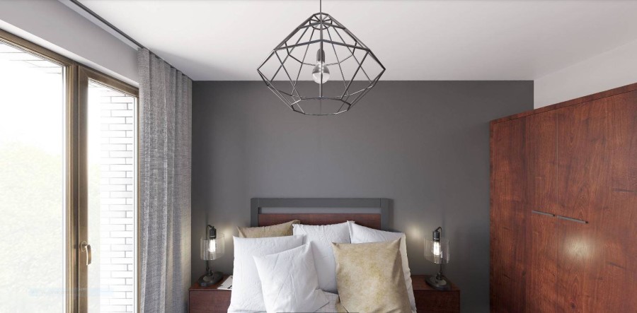Liverpool, Apartament for sale