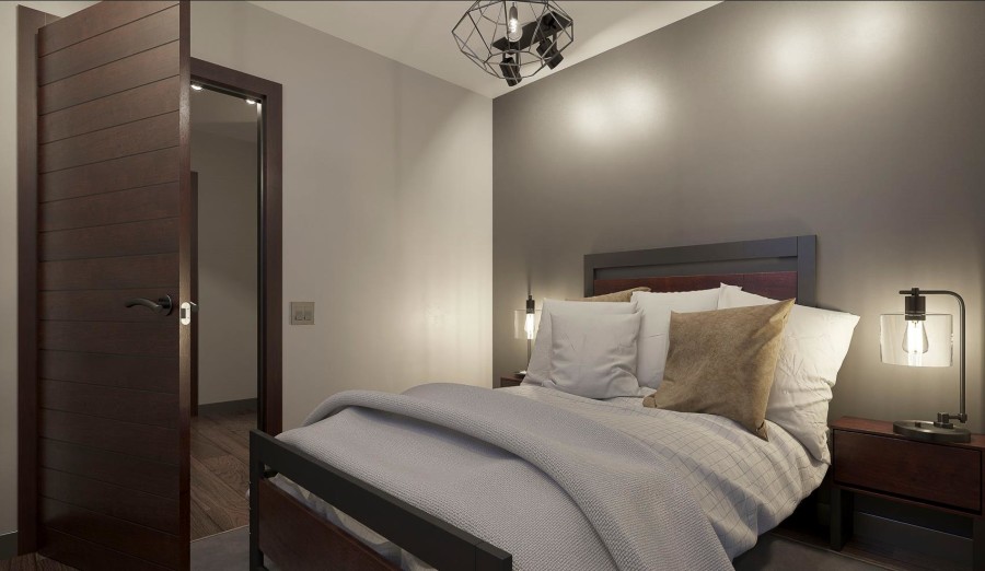 Liverpool, Apartament for sale