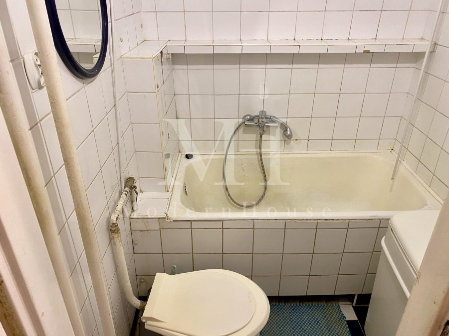 białostocki, Białystok, Białystok, Świetne mieszkanie na osiedlu Anotniuk
