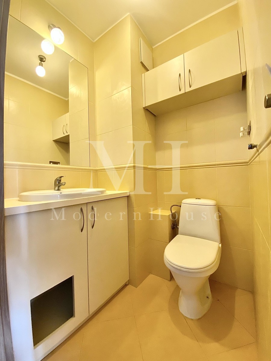 Białystok, Wysoki Stoczek, al. Jana Pawła II, Przestronny 3 Pokojowy Apartament | Jana Pawła