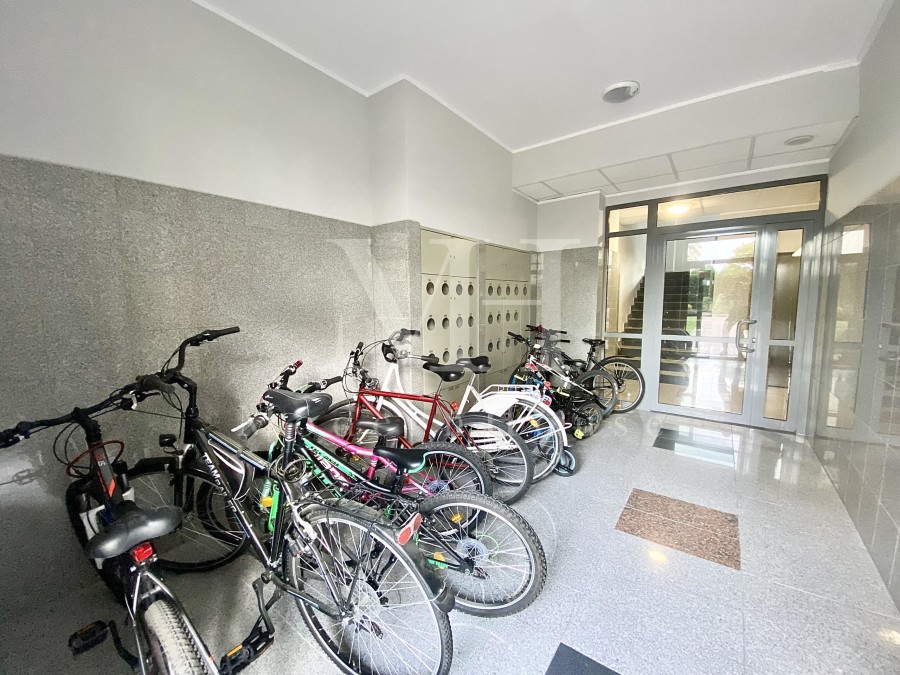 Białystok, Wysoki Stoczek, al. Jana Pawła II, Przestronny 3 Pokojowy Apartament | Jana Pawła