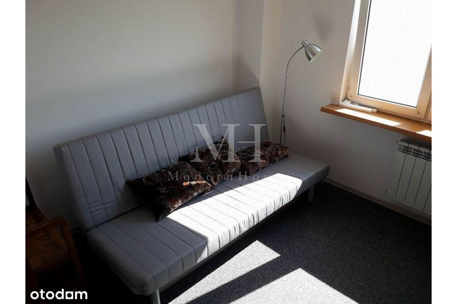 Warszawa, Mokotów, Służew, Jana Sebastiana Bacha, Mieszkanie  3-pokojowe,  57,8 m² – Służew/Mokotów