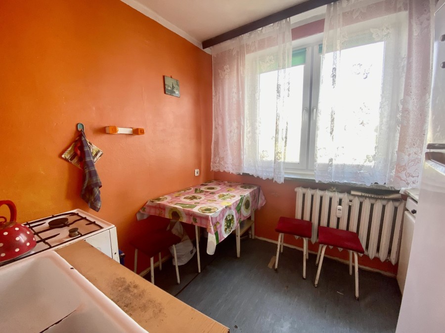Białystok, Skorupy, Sowlańska, Mieszkanie do remontu 49,9m2