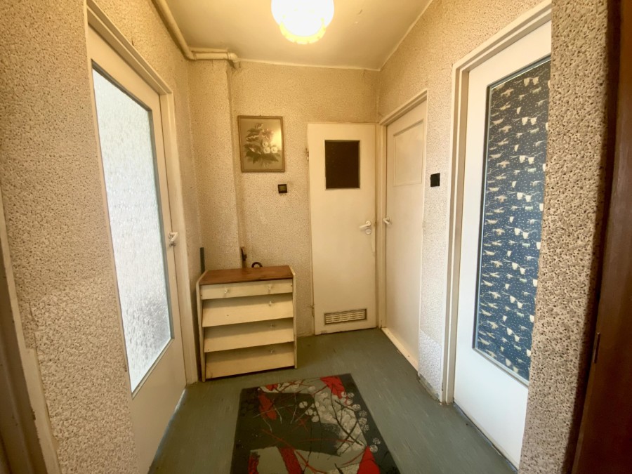Białystok, Skorupy, Sowlańska, Mieszkanie do remontu 49,9m2