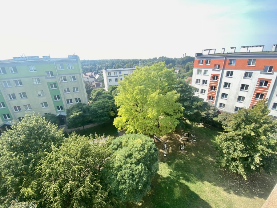 Białystok, Skorupy, Sowlańska, Mieszkanie do remontu 49,9m2