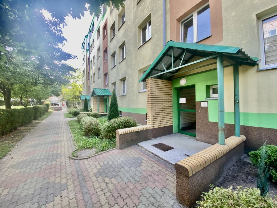 Białystok, Skorupy, Sowlańska, Mieszkanie do remontu 49,9m2