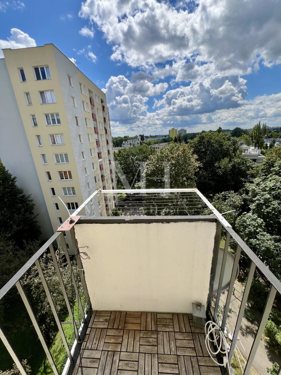 Warszawa, Warszawa, Warszawa, Saska, Świetne Mieszkanie ul. Saska