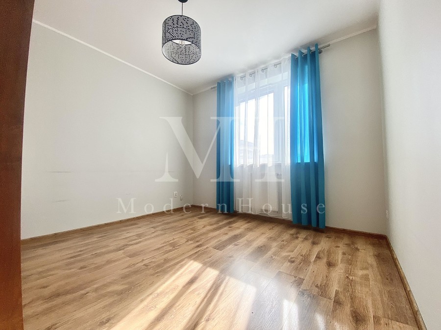 Białystok, Wysoki Stoczek, al. Jana Pawła II, Wyjątkowy 3 Pokojowy Apartament| Jana Pawła