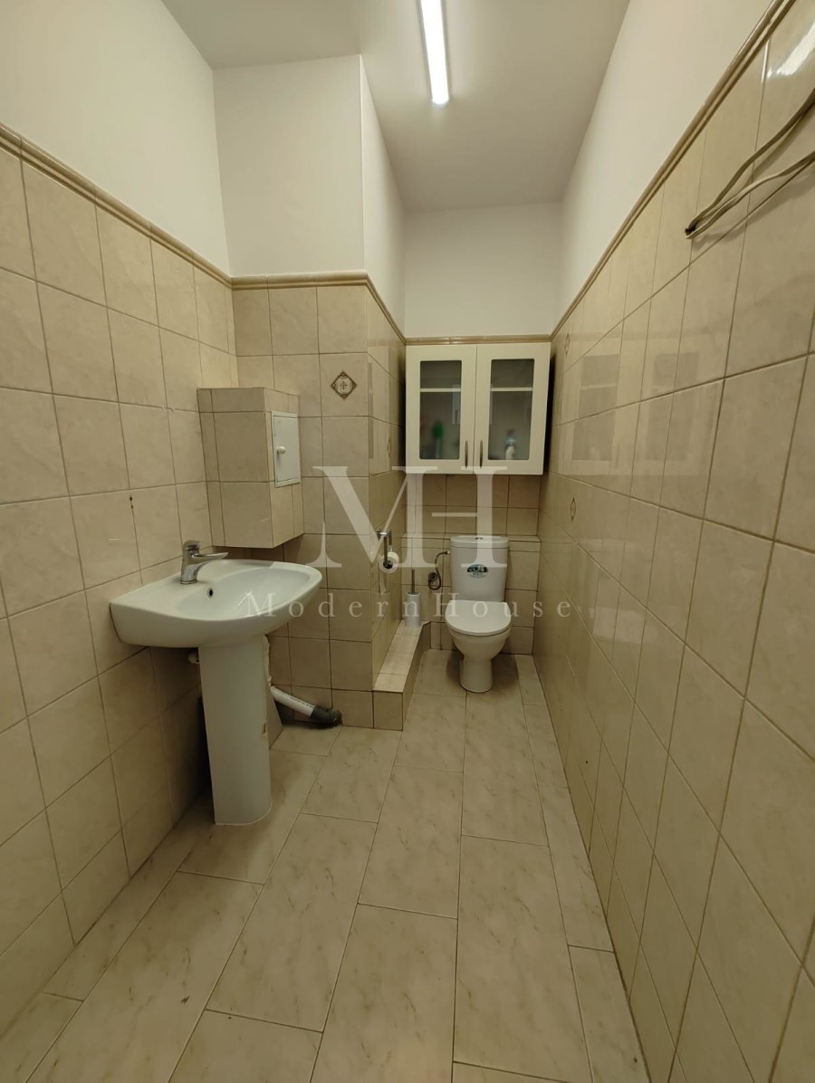 Warszawa, Warszawa, Warszawa, Doskonały lokal usługowy na Bielanach – 55 m²