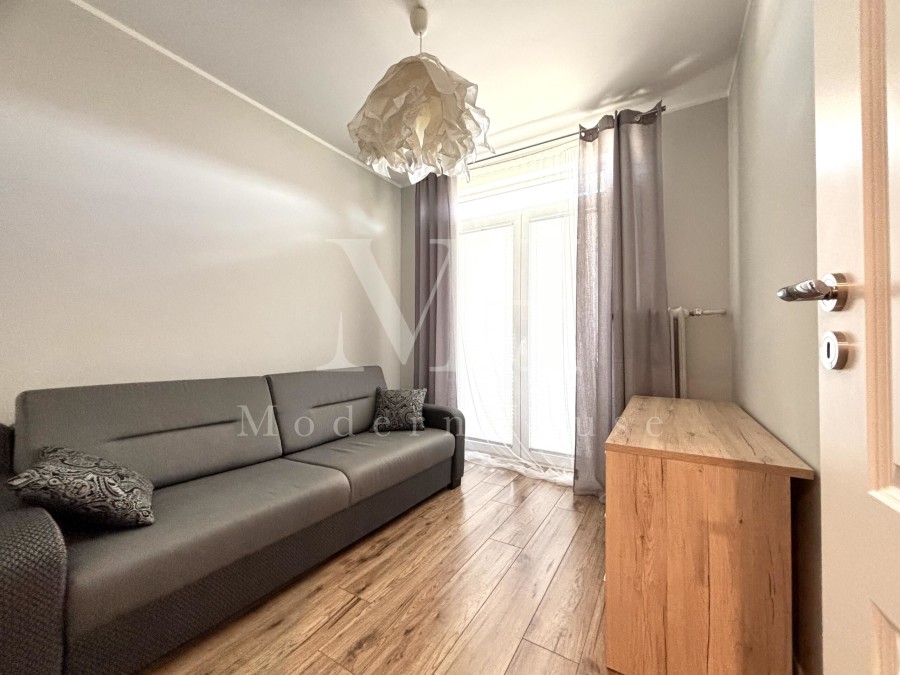 Białystok, Centrum, Centrum! Atrakcyjne mieszkanie * 2 pokoje