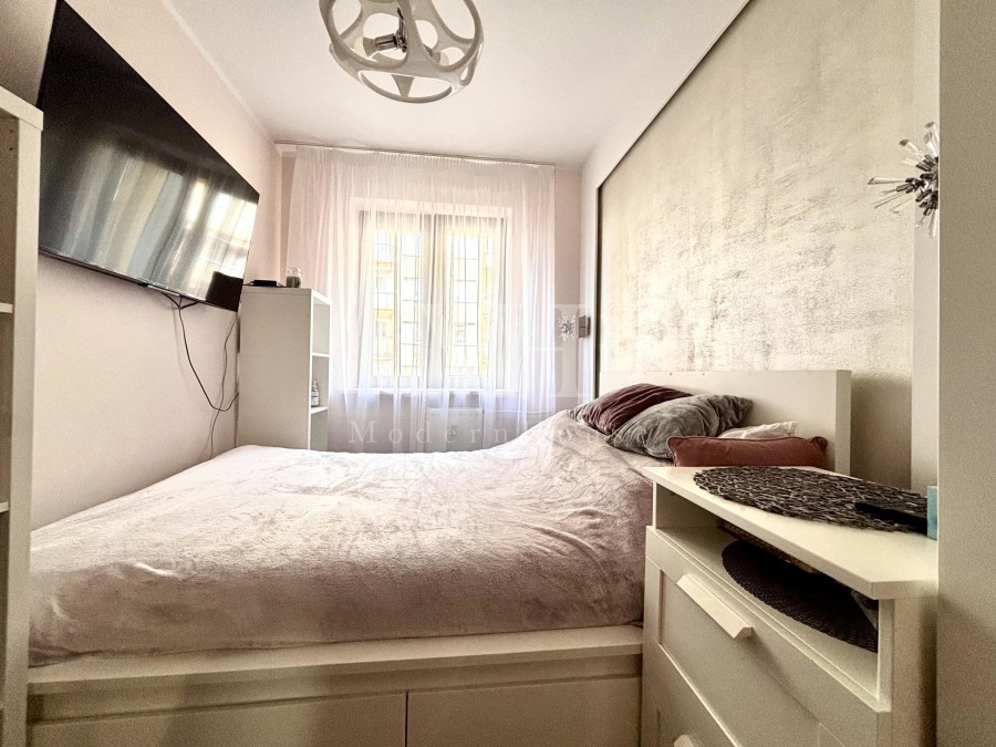 białostocki, Białystok, Białystok, Nowe Miasto, 3-pokojowe mieszkanie*miejsce postojowe*Nowe Miasto
