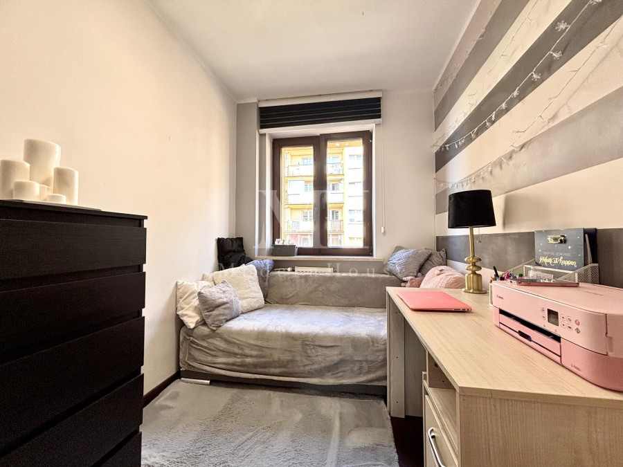 białostocki, Białystok, Białystok, Nowe Miasto, 3-pokojowe mieszkanie*miejsce postojowe*Nowe Miasto