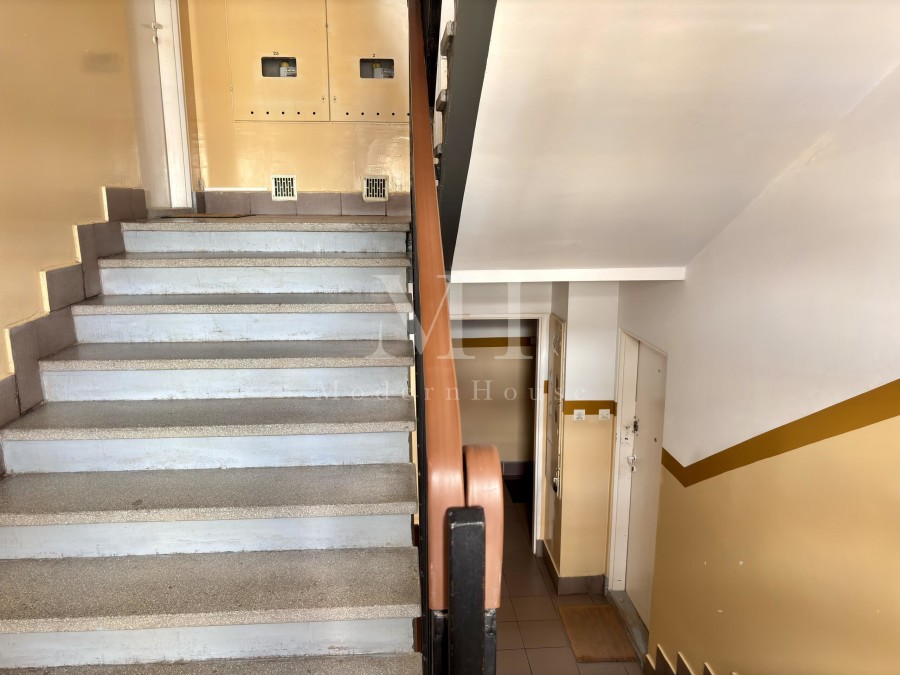 białostocki, Białystok, Białystok, Nowe Miasto, 3-pokojowe mieszkanie*miejsce postojowe*Nowe Miasto