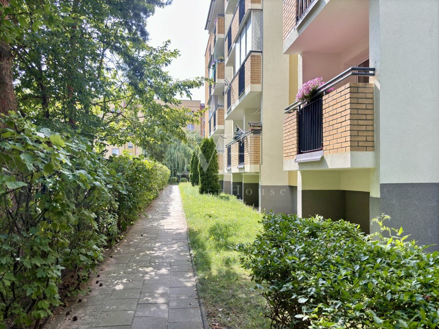 białostocki, Białystok, Białystok, Nowe Miasto, 3-pokojowe mieszkanie*miejsce postojowe*Nowe Miasto