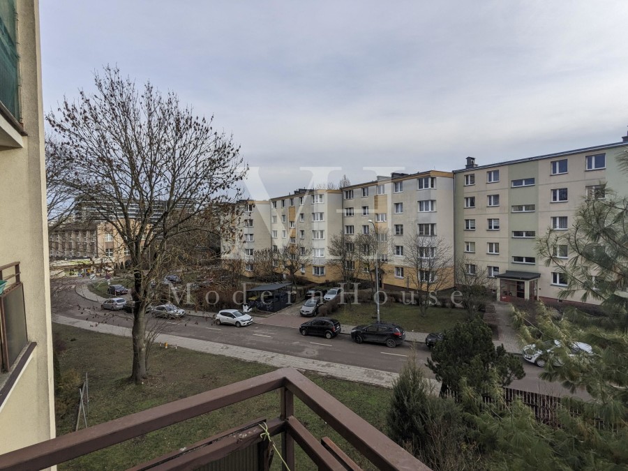 białostocki, Białystok, Białystok, Waryńskiego, Zamieszkaj w topowej lokalizacji w dwupokojowym m