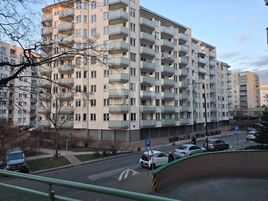 Warszawa, Warszawa, Warszawa, Żytnia, Idealny lokal pod Biznes i Wynajem na Woli.