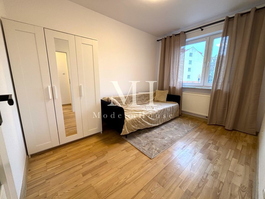 Warszawa, Białołęka, Skarbka z Gór, 3-pokojowe mieszkanie w świetnej lokalizacji!!