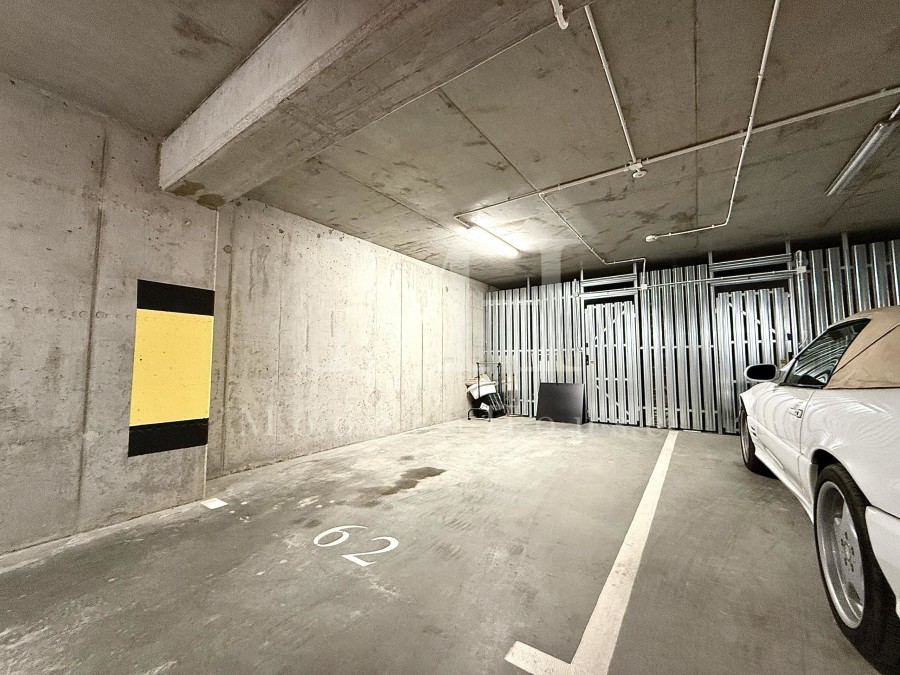 Białystok, Czarna, Nowoczesne 3 Pokojowe Mieszkanie w Centrum