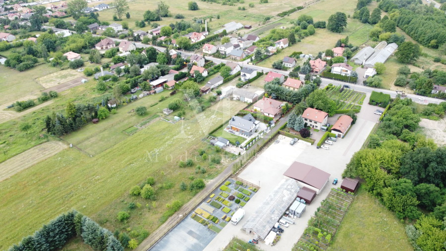 legionowski, Nieporęt, Kąty Węgierskie, Działka 1040, Mpzp, blisko jezioro Zegrzyńskie
