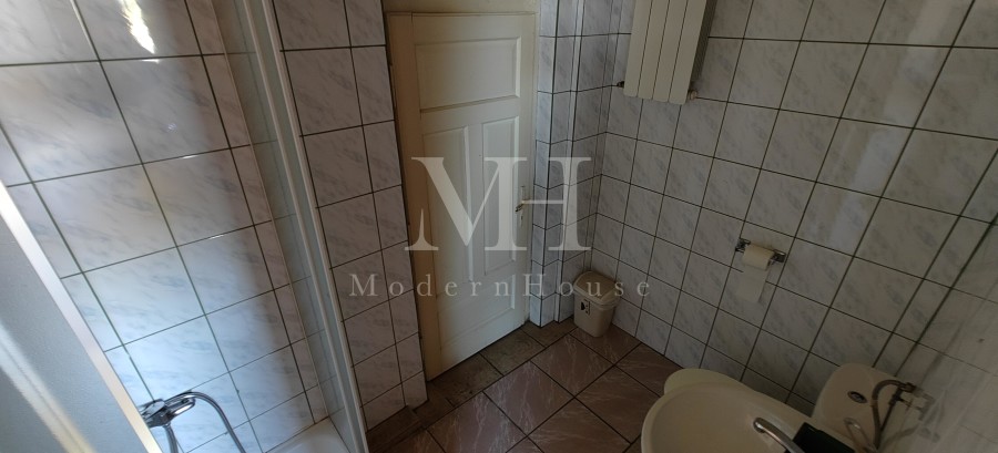 zambrowski, Szumowo, Srebrna, Dom, magazyn 221m2, działka 63 ary, blisko S8