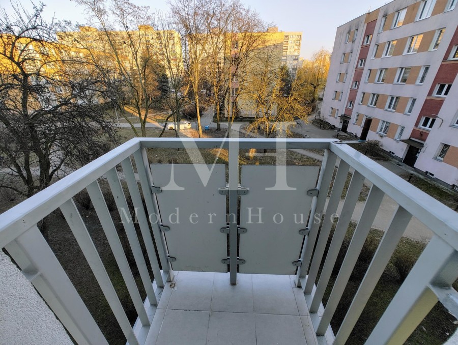Warszawa, Warszawa, Warszawa, Łojewska, Idealne M3, 47 m2, II p,  3 pok. Lokalizacja!!!