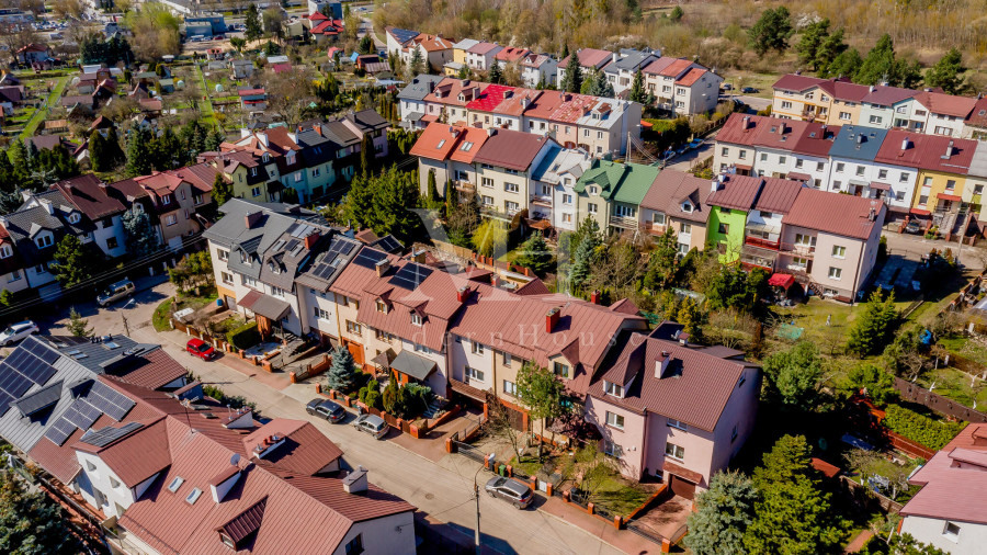 białostocki, Białystok, Białystok, Królowej Jadwigi, Świetny dom na Jaroszówce!