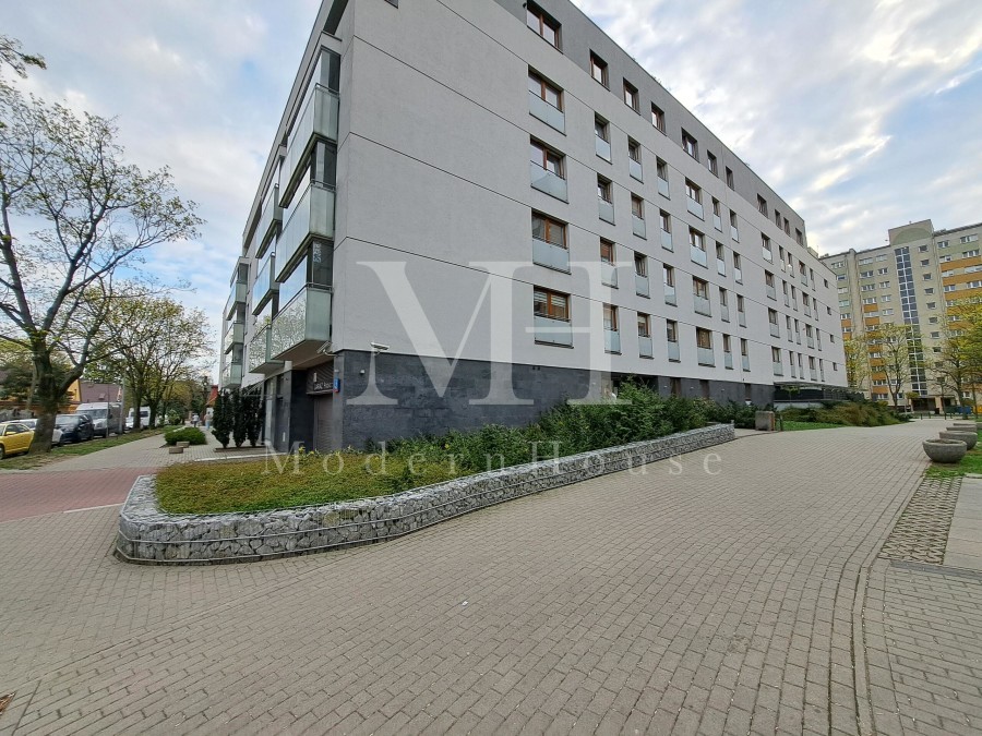 Warszawa, Warszawa, Warszawa, Księcia Janusza, Lokal  Usługowy w Świetnej Lokalizacji na Woli!!!