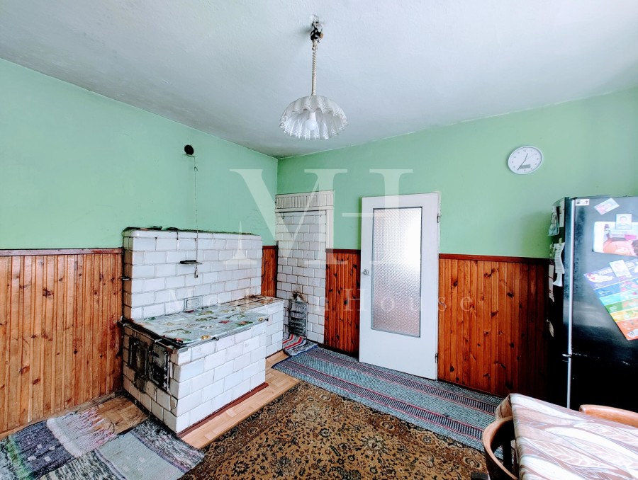 kolneński, Grabowo, Milewo-Gałązki, Dom 100  m² +siedlisko 17 arów!!!
