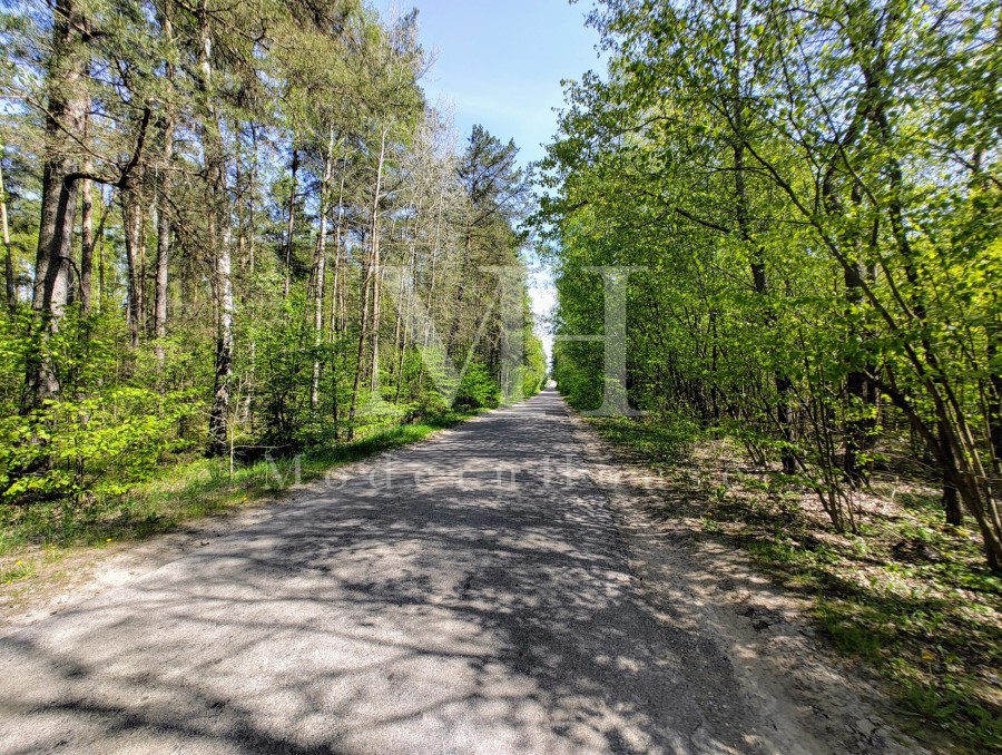 kolneński, Grabowo, Milewo-Gałązki, Dom 100  m² +siedlisko 17 arów!!!