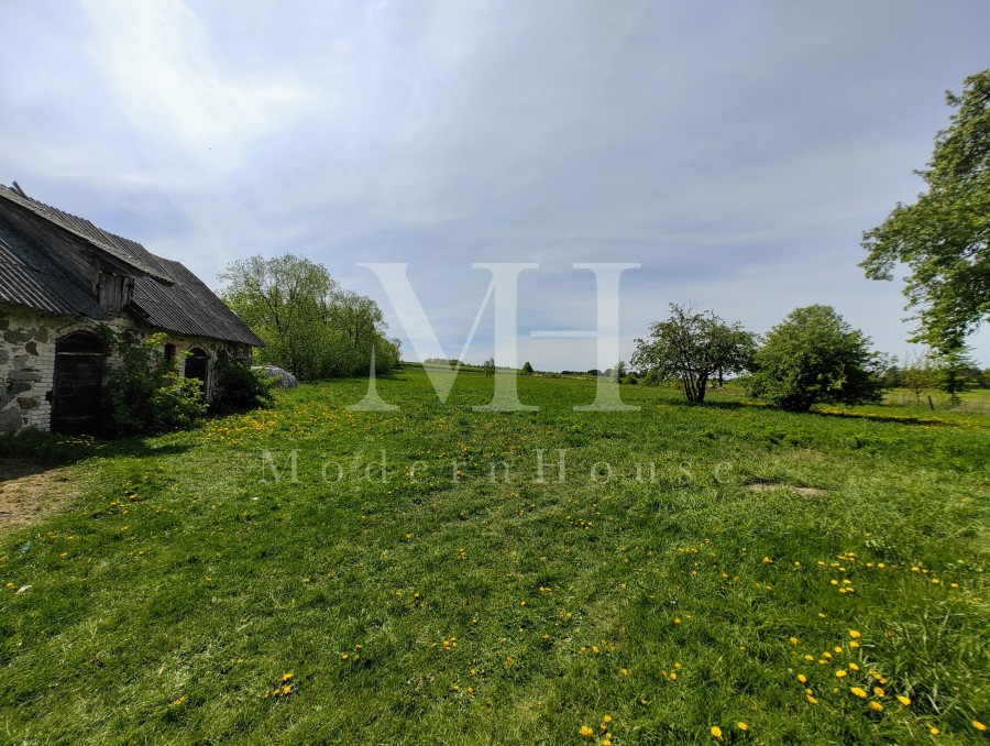 kolneński, Grabowo, Milewo-Gałązki, Dom 100  m² +siedlisko 17 arów!!!