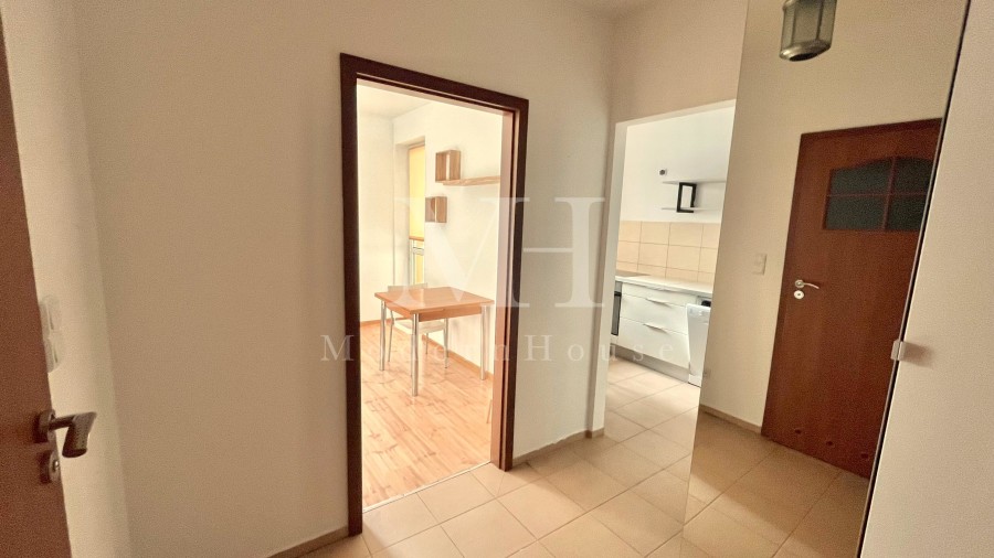 Warszawa, Ursynów, Filipiny Płaskowickiej, Mieszkanie + balkon i garaż podziemny, Ursynów!!