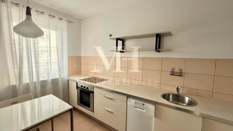 Warszawa, Ursynów, Filipiny Płaskowickiej, Mieszkanie + balkon i garaż podziemny, Ursynów!!