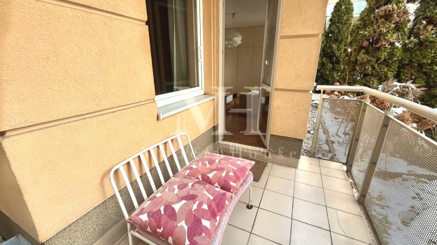 Warszawa, Ursynów, Filipiny Płaskowickiej, Mieszkanie + balkon i garaż podziemny, Ursynów!!