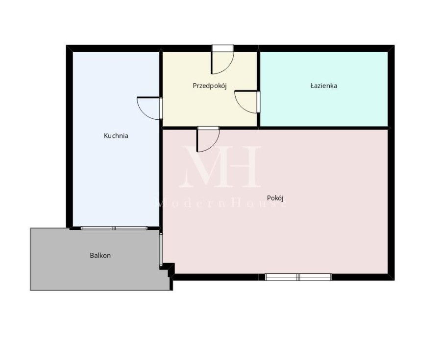 Warszawa, Ursynów, Filipiny Płaskowickiej, Mieszkanie + balkon i garaż podziemny, Ursynów!!