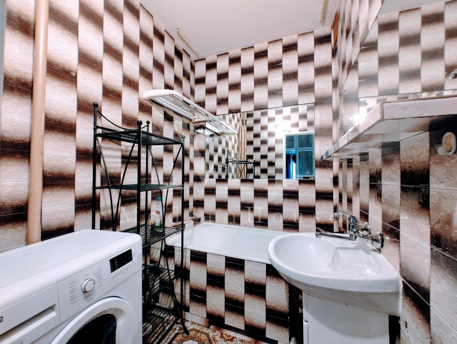 białostocki, Białystok, Białystok, Stroma, Mieszkanie dla rodziny balkon, piwnica 62,90 m, IV