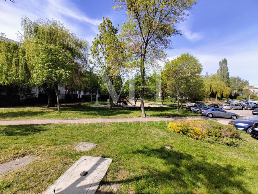białostocki, Białystok, Białystok, Stroma, Mieszkanie dla rodziny balkon, piwnica 62,90 m, IV