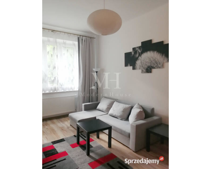 Warszawa, Świetne Mieszkanie/Lokal w sercu Pragi!