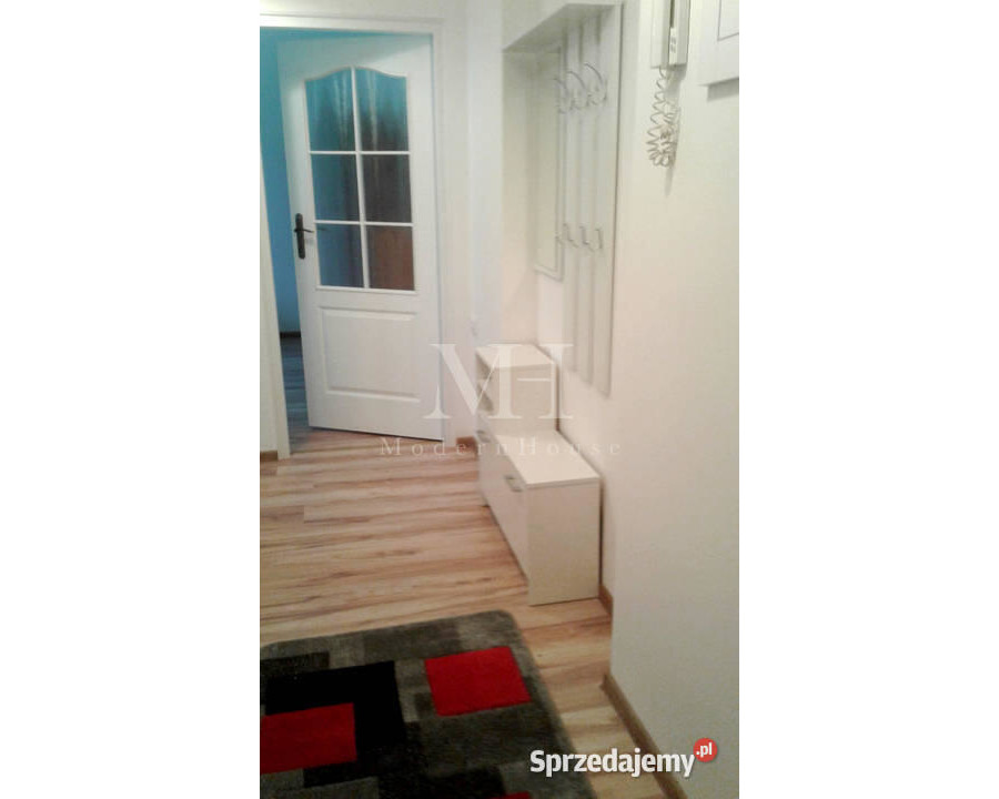 Warszawa, Świetne  Mieszkanie/Lokal w sercu Pragi!