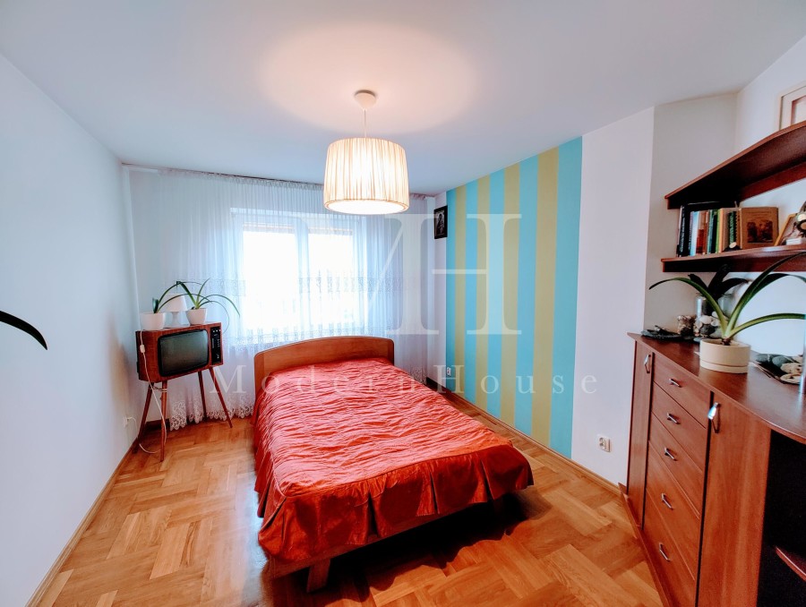 białostocki, Białystok, Białystok, Dojlidy Górne, Dom do wejscia Dojlidy Górne