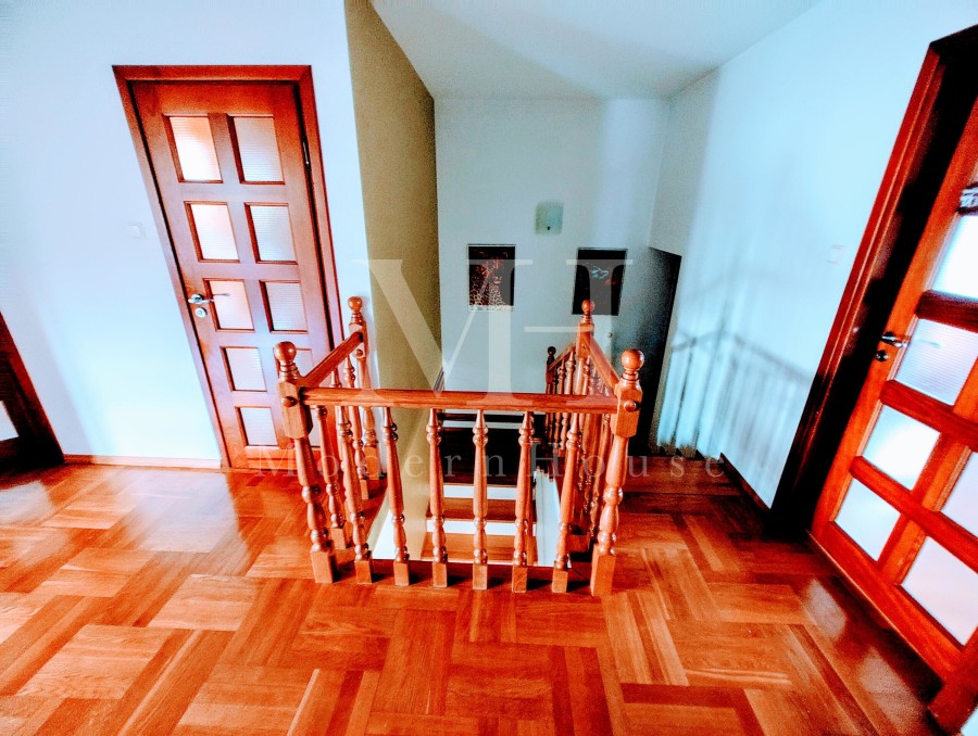 białostocki, Białystok, Białystok, Dojlidy Górne, Dom do wejscia Dojlidy Górne