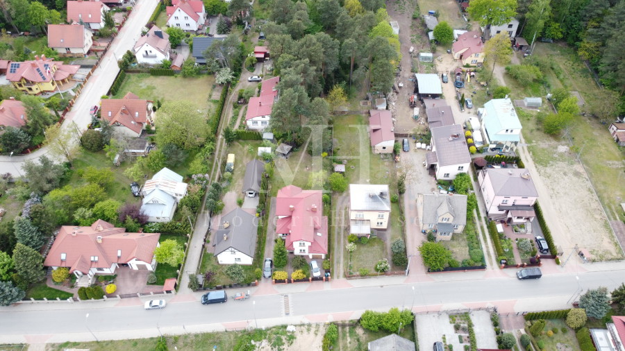 białostocki, Białystok, Białystok, Dojlidy Górne, Dom do wejscia Dojlidy Górne