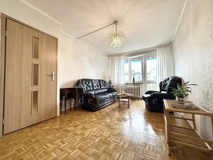 Białystok, Nowogródzka, Mieszkanie 3 Pokojowe Nowogródzka do wejścia!