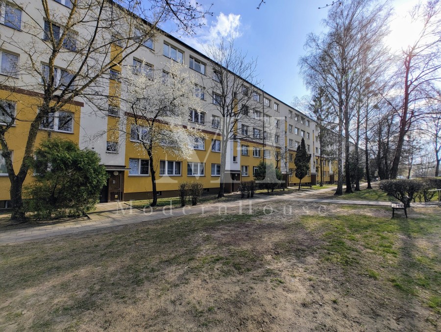 białostocki, Białystok, Białystok, Bema, Mieszkanie dla Rodziny na parterze 4 pok.!!!