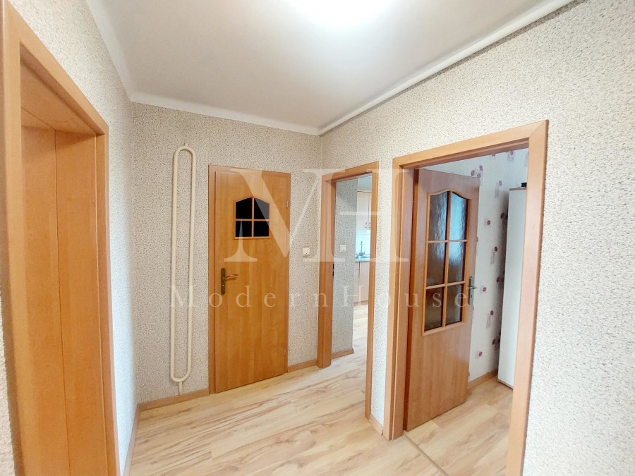 Białystok, Przytulne 2-pokojowe mieszkanie blisko centrum, szpitala i uczelni – dostępne od zaraz!