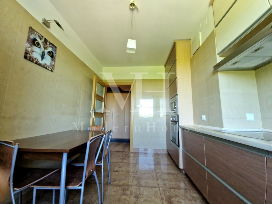 Białystok, 63m² z zielonym widokiem | 2 pokoje | 2 balkony