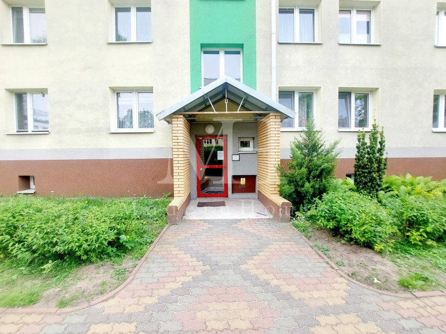 białostocki, Białystok, Białystok, Sowlańska, Nowoczesne 3 pokoje + aneks – spokojna okolica