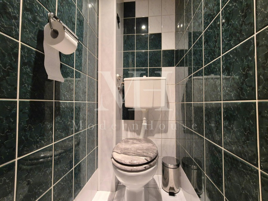 Białystok, Icchoka Malmeda, Ul. Malmeda | 69m² - 4pokoje | 1 piętro