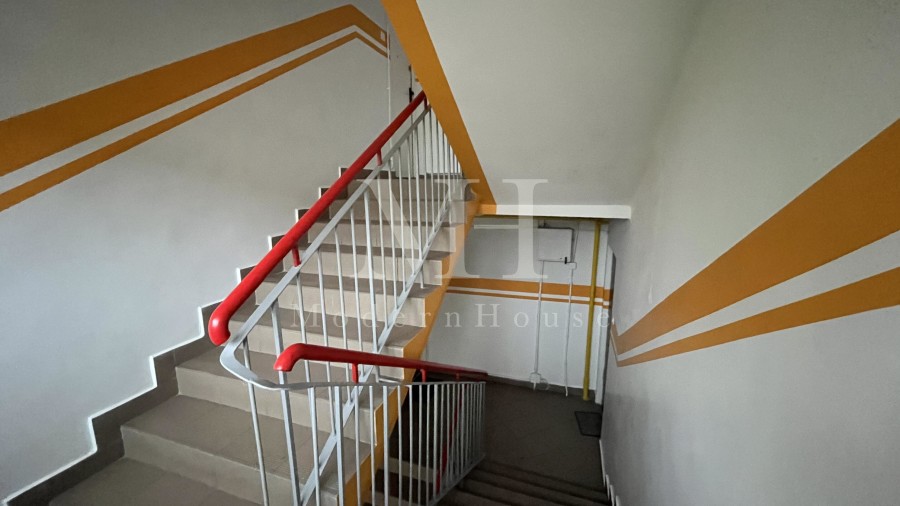 Białystok, Piasta II, Piastowska, Przestronne 4 pokoje * Os. Piasta II