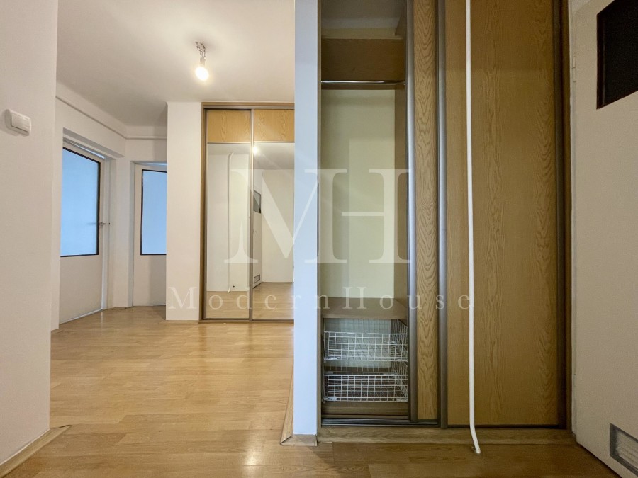 Białystok, Piasta II, Piastowska, Przestronne 4 pokoje * Os. Piasta II