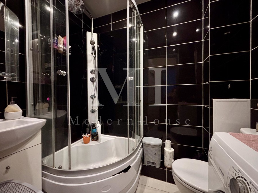 Białystok, Mickiewicza, Świętojańska, 2 pokojowe mieszkanie blisko Centrum!